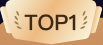 TOP1
