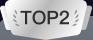 TOP2