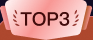 TOP3